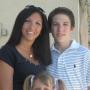 Julie Harker Photo 10