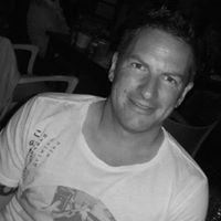 Scott Wildman Photo 16