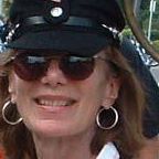 Mary German Photo 12