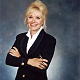 Terry Kane Photo 1