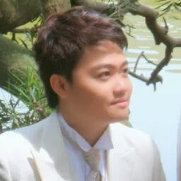 Jack Kao Photo 11