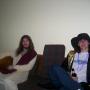 Allen Carr Photo 20