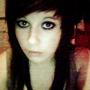 Robyn Preston Photo 9