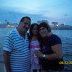 Anne Ramirez Photo 40