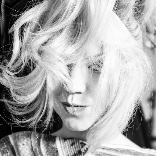 Jean Goodwin Photo 26