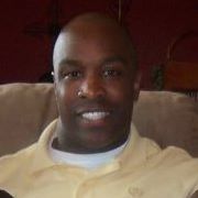 Byron Allen Photo 5