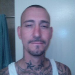 Robert Newsome Photo 42