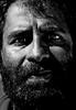 Sundeep Dhillon Photo 14