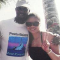Winston Simpson Photo 3