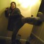 Susan Doud Photo 14