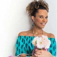 Vanessa Garrett Photo 22