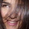 Sandra Cardoso Photo 17