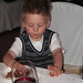 Pat Kerwin Photo 25