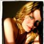 Samantha Pickett Photo 19