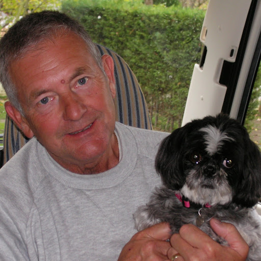 Terry Connolly Photo 22