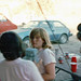 Kristina Back Photo 14