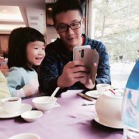Chi Lo Photo 39