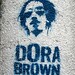 Dora Brown Photo 19