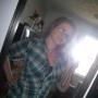 Jamie Little Photo 44