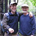 David Abrams Photo 25