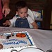 Jason Delacruz Photo 21