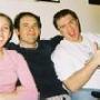 Jason Plumb Photo 13