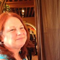 Denise Mcmichael Photo 8