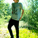 Steven Langston Photo 17