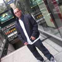 Kenneth Mccarn Photo 5