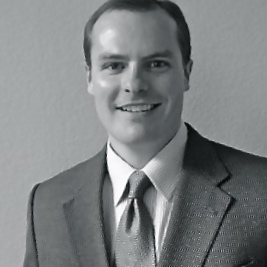 Bill Roth Photo 37