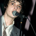 Peter Doherty Photo 40