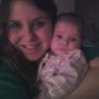 Cassie Short Photo 24