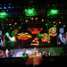 Brad Perry Photo 41