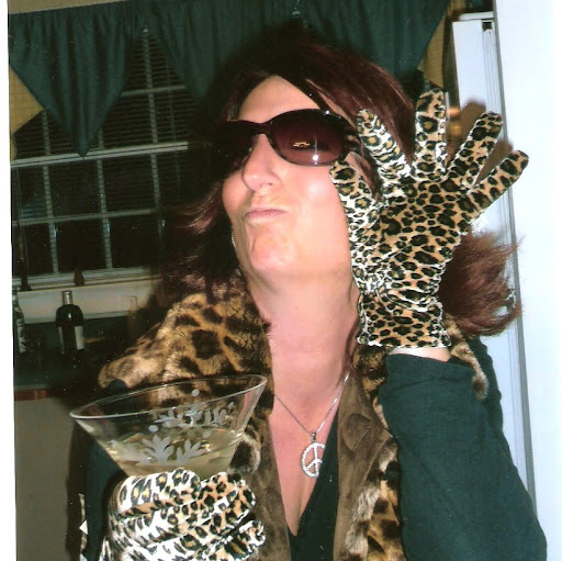Debbie Henley Photo 34