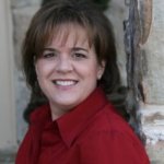 Elizabeth Erwin Photo 3