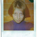 Valerie Short Photo 20