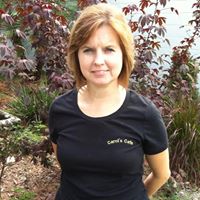 Carol Mead Photo 17