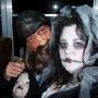 Michele Wheeler Photo 21