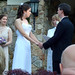 Kim Hand Photo 35