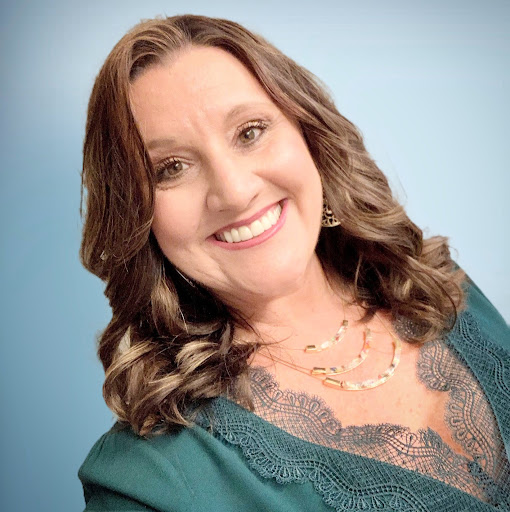 Jennifer Gordon Photo 28