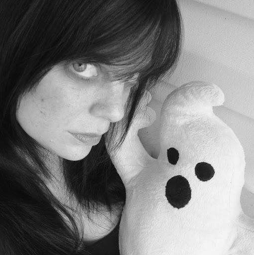 Lisa Allison Photo 18