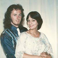Debra Jarvis Photo 26