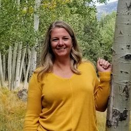 Heather Langley Photo 17