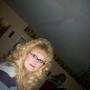 Theresa Mcmahan Photo 15