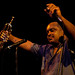 Terrence Gregory Photo 12