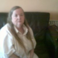 Margaret Mcbride Photo 35