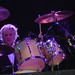 Taylor Rogers Photo 29