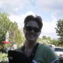 Sandra Watkins Photo 22