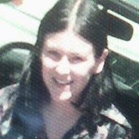 Debbie Bolin Photo 11