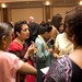 Shilpa Patel Photo 25